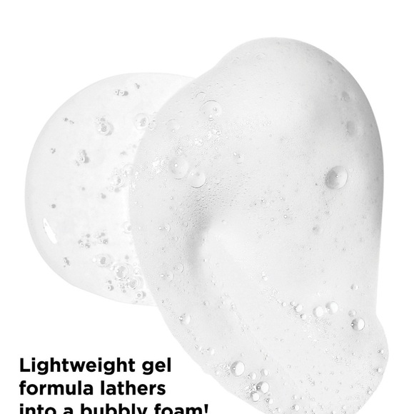 Brand New Benefit the Porefessional foaming cleanser - Picture 2 of 5